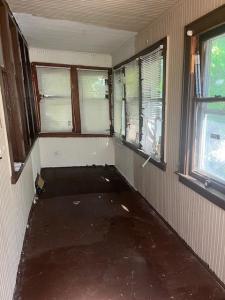 2939 N 22nd St, Milwaukee, Wisconsin 53206, Estados Unidos