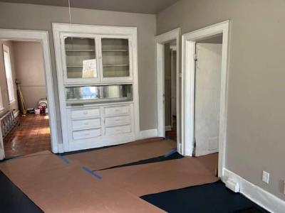 2847 N 26th St, Milwaukee, Wisconsin 53206