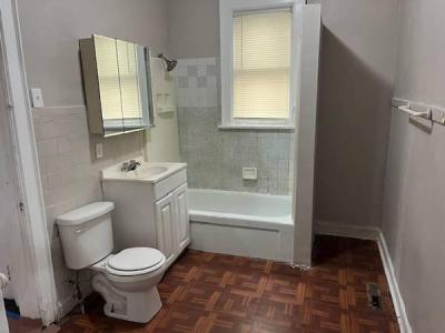 2847 N 26th St, Milwaukee, Wisconsin 53206