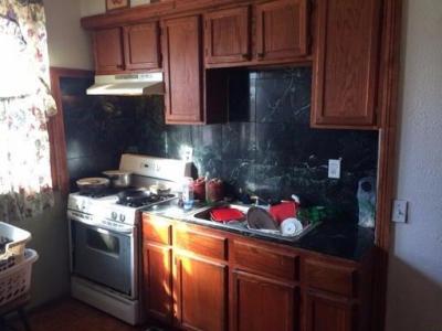 2400 N 35th St , 2402, Milwaukee, Wisconsin 53210