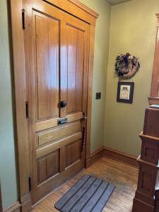 621 Prospect Avenue, Janesville, ウィスコンシン 53545, アメリカ合衆国