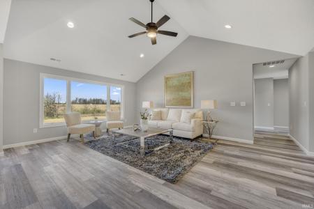 5165 Greyson Heights Drive, Auburn, Indiana 46706, Stati Uniti