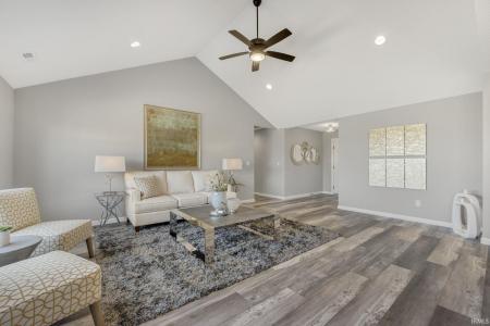 5165 Greyson Heights Drive, Auburn, Indiana 46706, Stati Uniti