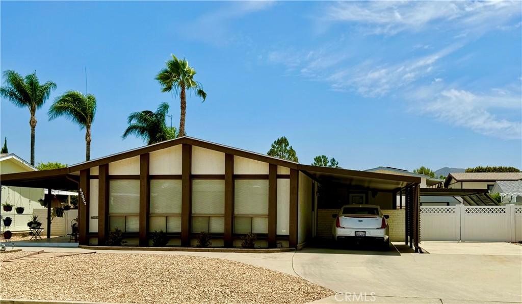 43657 Walden Way, Hemet, Калифорния 92544, Соединенные Штаты