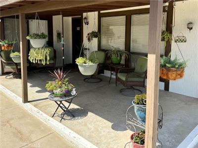 43657 Walden Way, Hemet, Калифорния 92544, Соединенные Штаты