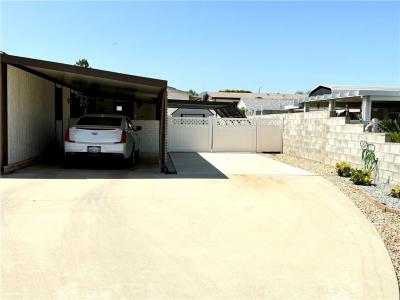 43657 Walden Way, Hemet, California 92544, USA