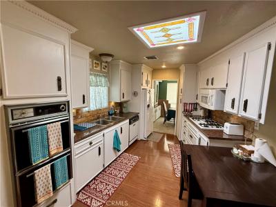 43657 Walden Way, Hemet, Калифорния 92544, Соединенные Штаты