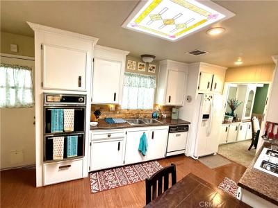 43657 Walden Way, Hemet, Калифорния 92544, Соединенные Штаты