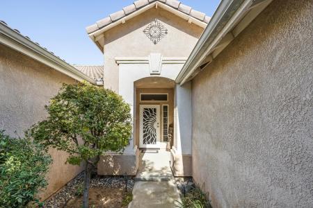 3624 N Jackie Street, Visalia, Califórnia 93291, Estados Unidos