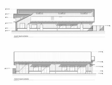 2450 NW 7th Street , 200, Redmond, Oregon 97756, États-Unis
