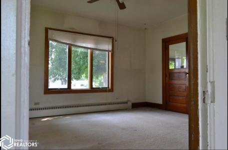 623 E Chestnut, Hubbard, Iowa 50122, Amerika Birleşik Devletleri