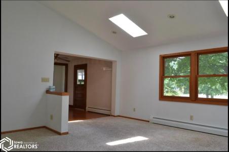 623 E Chestnut, Hubbard, Iowa 50122, Amerika Birleşik Devletleri