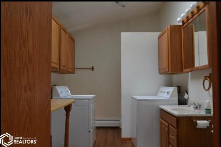 623 E Chestnut, Hubbard, Iowa 50122, Amerika Birleşik Devletleri