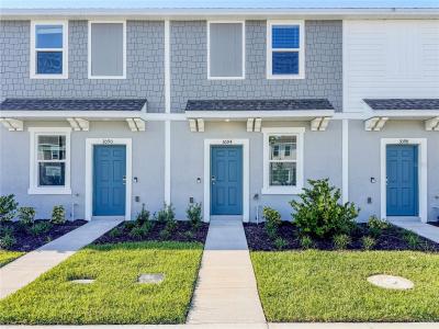 3094 Skyline Loop, KISSIMMEE, Florida 34758, USA