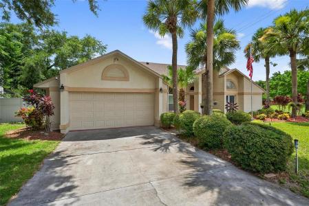 5704 Bay Side Drive, ORLANDO, Florida 32819, USA