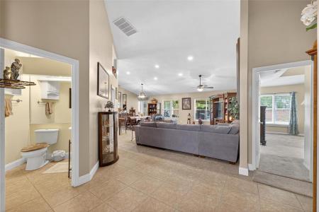 5704 Bay Side Drive, ORLANDO, Florida 32819, USA
