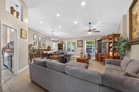 5704 Bay Side Drive, ORLANDO, Florida 32819, USA