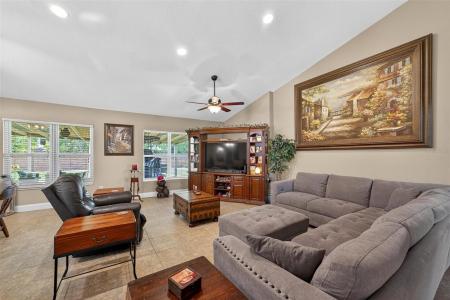 5704 Bay Side Drive, ORLANDO, Florida 32819, USA