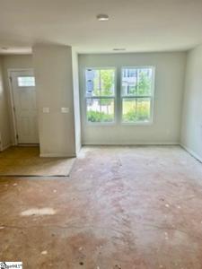 130 Castlebrook Drive, Greenville, דרום קרוליינה 29605, ארצות הברית של אמריקה