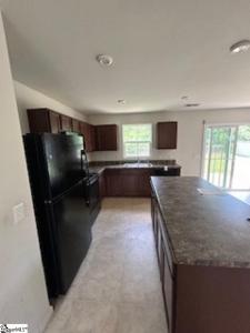 130 Castlebrook Drive, Greenville, דרום קרוליינה 29605, ארצות הברית של אמריקה