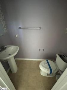 130 Castlebrook Drive, Greenville, דרום קרוליינה 29605, ארצות הברית של אמריקה