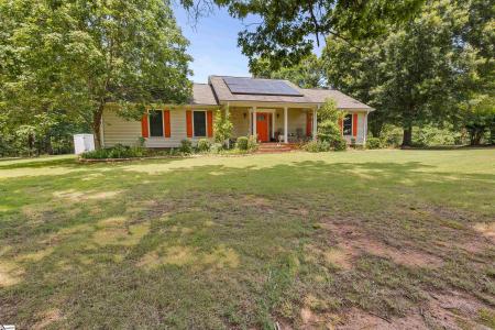 187 Teri Drive, Liberty, SC 29657, USA