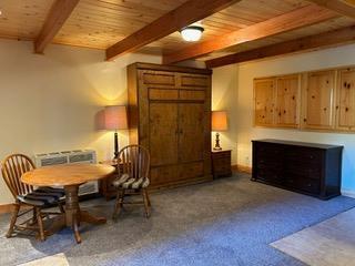 1174 Railroad, Fish Camp, Californie 93623, États-Unis
