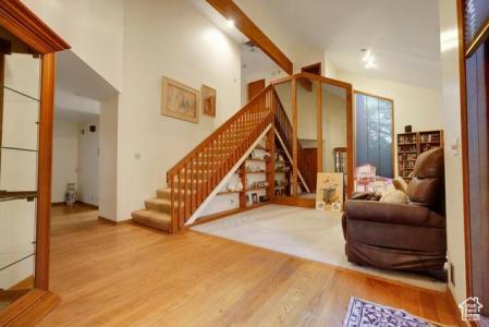 9682 S QUAIL RIDGE RD S, Sandy, 猶他州 84092, 美國