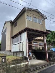 下山ユリ, 下山グリーンハイツ, 船井郡京丹波町, 京都府 622-0201, 日本