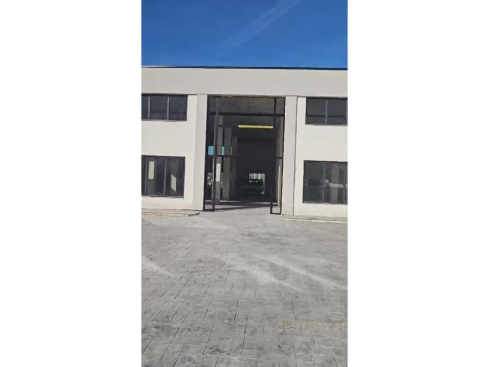 Petrelë, Tirana, ألبانيا 