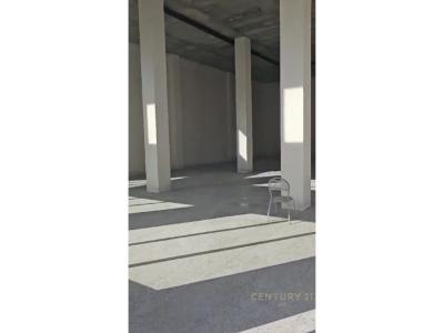 Petrelë, Tirana, ألبانيا 