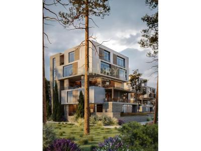 Gjiri I Lalzit, Durrës, Albania