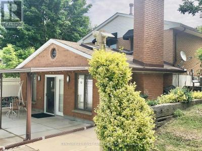 190 FAIRVIEW AVENUE, St. Thomas, Ontario N5R 5K4, Canada