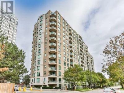 8 PEMBERTON AVENUE, Toronto (newtonbrook East), Ontario M2M 1Y1, Kanada