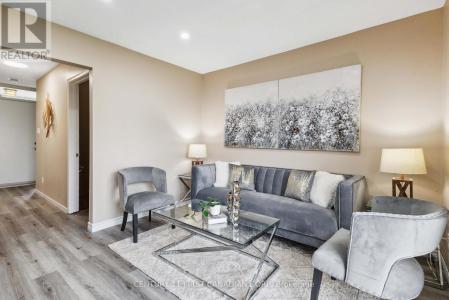 155 BOULLEE STREET, London East (east C), Ontario N5Y 1T9, CANADÁ