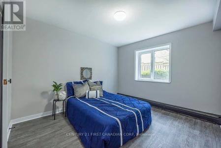 871 ADELAIDE STREET NORTH, London East (east B), Ontario N5Y 2M2, Canadá