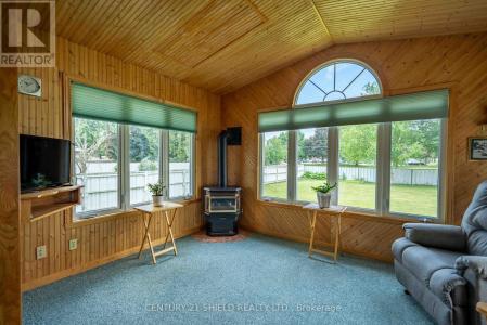 1921 CONCORDE AVENUE, Cornwall, Ontario K6H 6M3, Canada