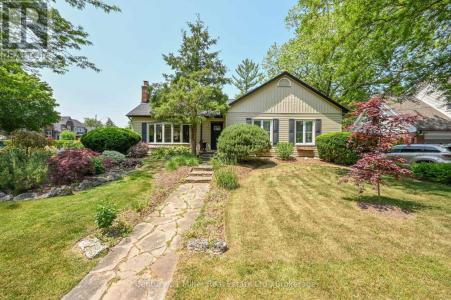 179 TOWNSEND AVENUE, Burlington (lasalle), أونتاريو L7T 1Z3, كندا