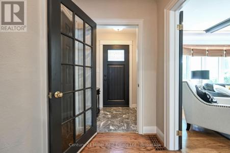 179 TOWNSEND AVENUE, Burlington (lasalle), أونتاريو L7T 1Z3, كندا