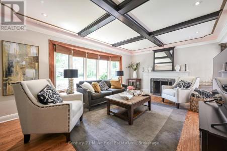 179 TOWNSEND AVENUE, Burlington (lasalle), أونتاريو L7T 1Z3, كندا
