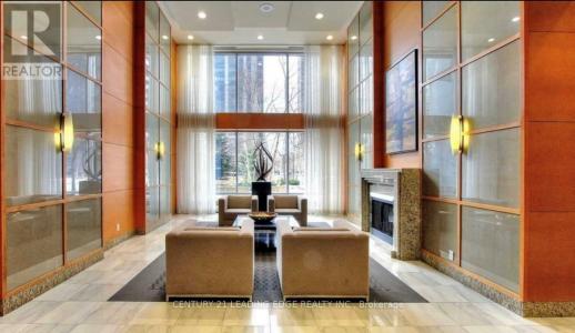 4968 YONGE STREET, Toronto (lansing-westgate), オンタリオ M2N 7G9, カナダ