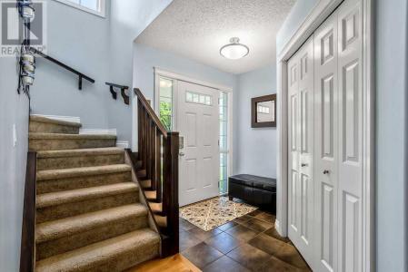 1608 HIGH PARK BOULEVARD NORTHWEST, High River, Alberta T1C 2C5, Canada