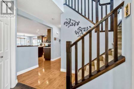 1608 HIGH PARK BOULEVARD NORTHWEST, High River, Alberta T1C 2C5, Canada