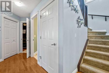 1608 HIGH PARK BOULEVARD NORTHWEST, High River, Alberta T1C 2C5, Canada