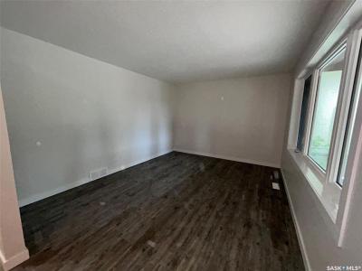 11357 CLARK DRIVE, North Battleford, 萨斯喀彻温省 S9A 3P6, 加拿大