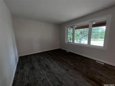 11357 CLARK DRIVE, North Battleford, 萨斯喀彻温省 S9A 3P6, 加拿大