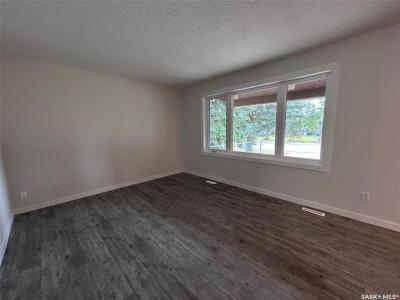 11357 CLARK DRIVE, North Battleford, 萨斯喀彻温省 S9A 3P6, 加拿大