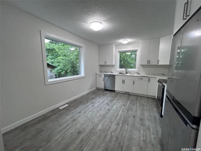 11357 CLARK DRIVE, North Battleford, 萨斯喀彻温省 S9A 3P6, 加拿大