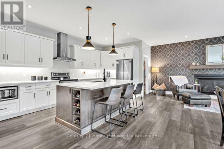 584854 BEACHVILLE ROAD, South-west Oxford, Ontario N4S 7V6, Canadá