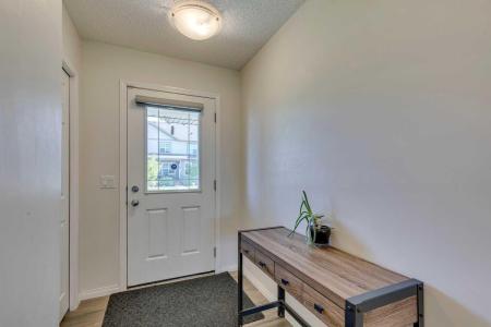 305 HEARTLAND CRESCENT, Cochrane, アルバータ T4C 2P7, カナダ